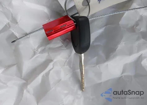 2019 Mitsubishi Mirage G4 Es z USA, uszkodzony, nr VIN ML32F3FJ1KHF18735